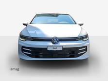 VW Golf UNITED, Essence, Occasion / Utilisé, Automatique - 7