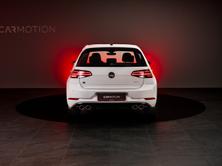 VW Golf VII 2.0 TSI R DSG 4motion / Facelift / Panorama-Schi, Essence, Occasion / Utilisé, Automatique - 5