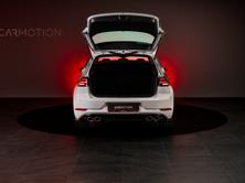 VW Golf VII 2.0 TSI R DSG 4motion / Facelift / Panorama-Schi, Essence, Occasion / Utilisé, Automatique - 6