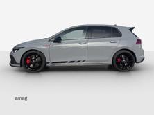 VW Golf 2.0 TSI GTI Club DSG, Petrol, Second hand / Used, Automatic - 2