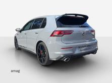 VW Golf 2.0 TSI GTI Club DSG, Petrol, Second hand / Used, Automatic - 3
