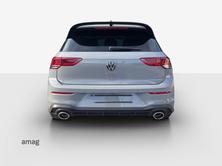 VW Golf 2.0 TSI GTI Club DSG, Petrol, Second hand / Used, Automatic - 4