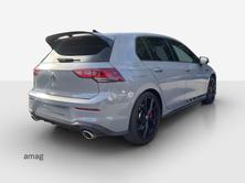 VW Golf 2.0 TSI GTI Club DSG, Petrol, Second hand / Used, Automatic - 5