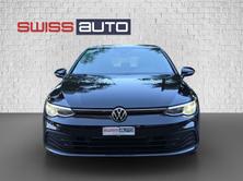VW Golf 1.0 eTSI mHEV ACTLife DSG, Mild-Hybrid Petrol/Electric, Second hand / Used, Automatic - 2