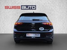 VW Golf 1.0 eTSI mHEV ACTLife DSG, Mild-Hybrid Petrol/Electric, Second hand / Used, Automatic - 6