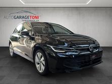 VW Golf 2.0 TDI Style DSG *Werksgarantie bis 06.2030*, Diesel, Second hand / Used, Automatic - 2