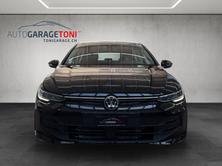 VW Golf 2.0 TDI Style DSG *Werksgarantie bis 06.2030*, Diesel, Second hand / Used, Automatic - 3