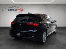 VW Golf 2.0 TDI Style DSG *Werksgarantie bis 06.2030*, Diesel, Second hand / Used, Automatic - 6