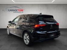 VW Golf 2.0 TDI Style DSG *Werksgarantie bis 06.2030*, Diesel, Second hand / Used, Automatic - 7