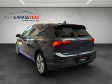 VW Golf 2.0 TDI Life DSG *Werksgarantie bis 07.2030*, Diesel, Second hand / Used, Automatic - 7