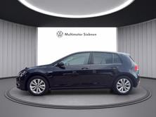 VW Golf Comfortline EVO BlueMotion, Essence, Occasion / Utilisé, Manuelle - 2