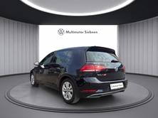 VW Golf Comfortline EVO BlueMotion, Essence, Occasion / Utilisé, Manuelle - 3