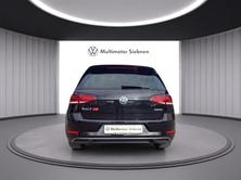VW Golf Comfortline EVO BlueMotion, Essence, Occasion / Utilisé, Manuelle - 4