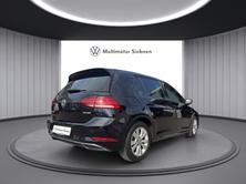 VW Golf Comfortline EVO BlueMotion, Essence, Occasion / Utilisé, Manuelle - 5