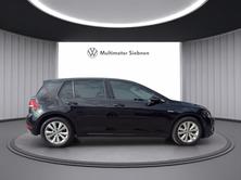 VW Golf Comfortline EVO BlueMotion, Essence, Occasion / Utilisé, Manuelle - 6