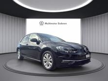VW Golf Comfortline EVO BlueMotion, Essence, Occasion / Utilisé, Manuelle - 7