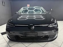 VW Golf 2.0 TSI Style DSG, Benzin, Occasion / Gebraucht, Automatik - 3