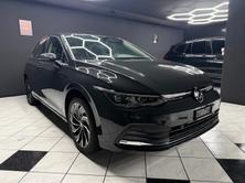 VW Golf 2.0 TSI Style DSG, Benzin, Occasion / Gebraucht, Automatik - 4