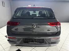 VW Golf 2.0 TSI Style DSG, Benzin, Occasion / Gebraucht, Automatik - 5