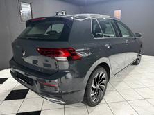 VW Golf 2.0 TSI Style DSG, Benzin, Occasion / Gebraucht, Automatik - 6