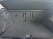 VW Golf 2.0 TSI Style DSG, Benzin, Occasion / Gebraucht, Automatik - 7