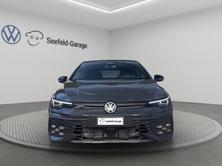 VW Golf GTI, Benzin, Occasion / Gebraucht, Automatik - 2