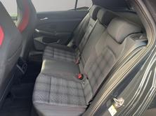 VW Golf GTI, Benzin, Occasion / Gebraucht, Automatik - 6
