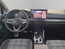 VW Golf GTI, Benzin, Occasion / Gebraucht, Automatik - 7
