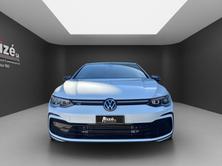 VW Golf 2.0 TSI R-Line DSG 4 Motion, Benzina, Occasioni / Usate, Automatico - 2