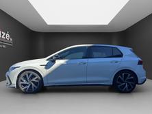 VW Golf 2.0 TSI R-Line DSG 4 Motion, Benzina, Occasioni / Usate, Automatico - 4