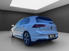 VW Golf 2.0 TSI R-Line DSG 4 Motion, Benzina, Occasioni / Usate, Automatico - 5