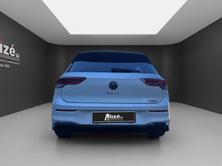 VW Golf 2.0 TSI R-Line DSG 4 Motion, Benzina, Occasioni / Usate, Automatico - 6