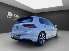 VW Golf 2.0 TSI R-Line DSG 4 Motion, Benzina, Occasioni / Usate, Automatico - 7