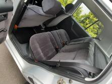 VW Golf 1800 S-Plus, Benzina, Occasioni / Usate, Manuale - 7