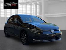 VW Golf 2.0 TSI Style DSG, Benzina, Occasioni / Usate, Automatico - 2
