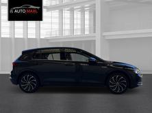 VW Golf 2.0 TSI Style DSG, Benzina, Occasioni / Usate, Automatico - 5