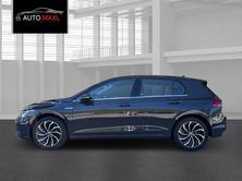 VW Golf 2.0 TSI Style DSG, Benzina, Occasioni / Usate, Automatico - 6