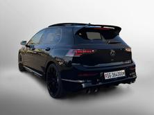 VW Golf 2.0 TSI R DSG 4 Motion, Benzina, Occasioni / Usate, Automatico - 2
