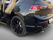 VW Golf 2.0 TSI R DSG 4 Motion, Benzina, Occasioni / Usate, Automatico - 3