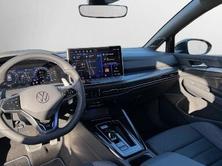 VW Golf 2.0 TSI R DSG 4 Motion, Benzina, Occasioni / Usate, Automatico - 4