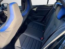 VW Golf 2.0 TSI R DSG 4 Motion, Benzina, Occasioni / Usate, Automatico - 5