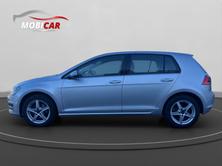 VW Golf 1.4 TSI Highline DSG, Benzina, Occasioni / Usate, Automatico - 2