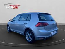 VW Golf 1.4 TSI Highline DSG, Benzina, Occasioni / Usate, Automatico - 3