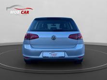 VW Golf 1.4 TSI Highline DSG, Benzina, Occasioni / Usate, Automatico - 4