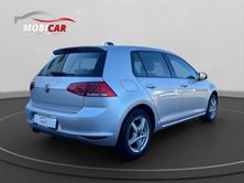 VW Golf 1.4 TSI Highline DSG, Benzina, Occasioni / Usate, Automatico - 5