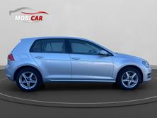 VW Golf 1.4 TSI Highline DSG, Benzina, Occasioni / Usate, Automatico - 6