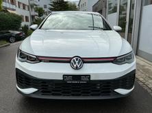VW Golf GTI CLUBSPORT *** GEPFLEGTES FAHRZEUG ZUM ABSOLUTEN, Petrol, Second hand / Used, Automatic - 2