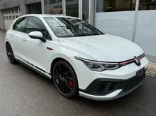 VW Golf GTI CLUBSPORT *** GEPFLEGTES FAHRZEUG ZUM ABSOLUTEN, Petrol, Second hand / Used, Automatic - 3