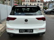 VW Golf GTI CLUBSPORT *** GEPFLEGTES FAHRZEUG ZUM ABSOLUTEN, Petrol, Second hand / Used, Automatic - 5