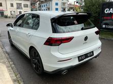VW Golf GTI CLUBSPORT *** GEPFLEGTES FAHRZEUG ZUM ABSOLUTEN, Petrol, Second hand / Used, Automatic - 6